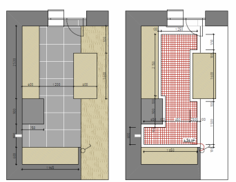 дизайн проект в самаре